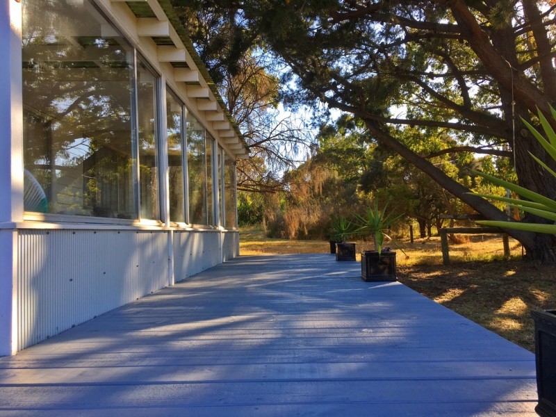 29 Lyall Street, Ventnor VIC 3922