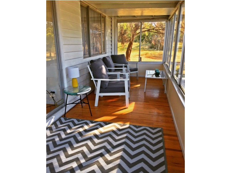 29 Lyall Street, Ventnor VIC 3922