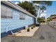 29 Lyall Street, Ventnor VIC 3922