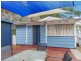 29 Lyall Street, Ventnor VIC 3922