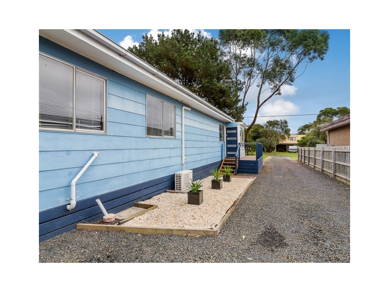 29 Lyall Street, Ventnor VIC 3922