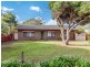 11 Monash Ave, Cowes VIC 3922