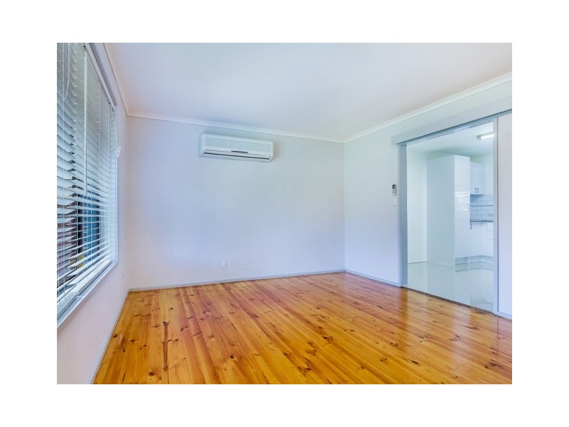 11 Monash Ave, Cowes VIC 3922