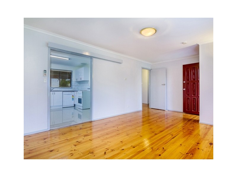 11 Monash Ave, Cowes VIC 3922