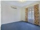 11 Monash Ave, Cowes VIC 3922