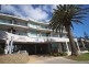 215/2-10 Steele Street, Cowes VIC 3922