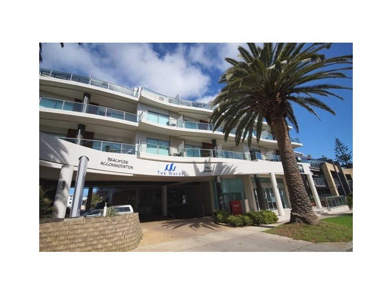 215/2-10 Steele Street, Cowes VIC 3922