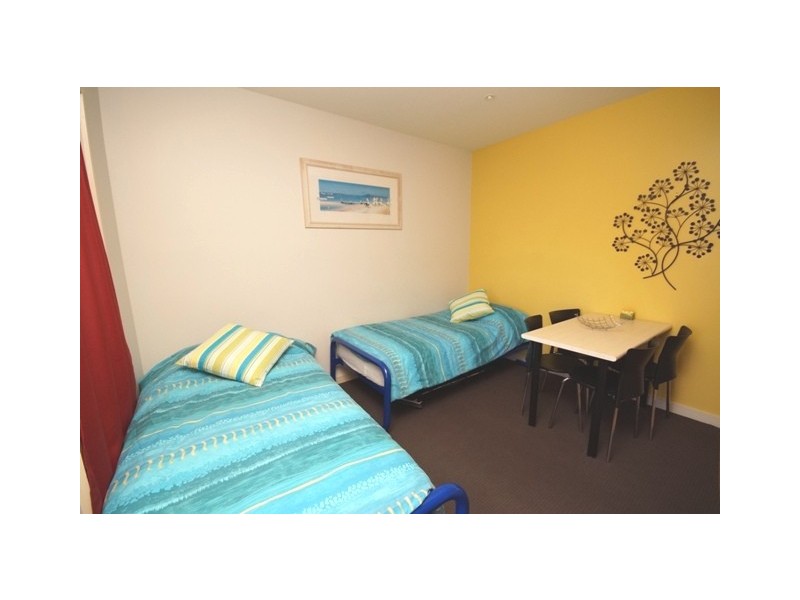 215/2-10 Steele Street, Cowes VIC 3922