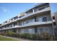 215/2-10 Steele Street, Cowes VIC 3922