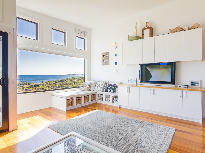 78A The Esplanade, Surf Beach VIC 3922