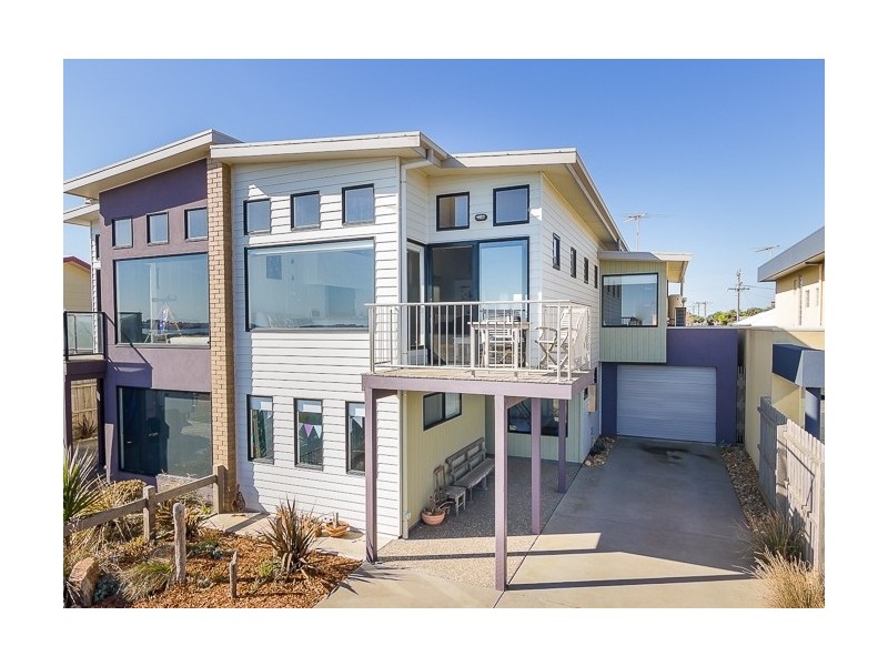 78A The Esplanade, Surf Beach VIC 3922
