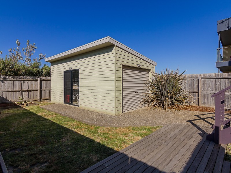 78A The Esplanade, Surf Beach VIC 3922