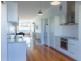 78A The Esplanade, Surf Beach VIC 3922