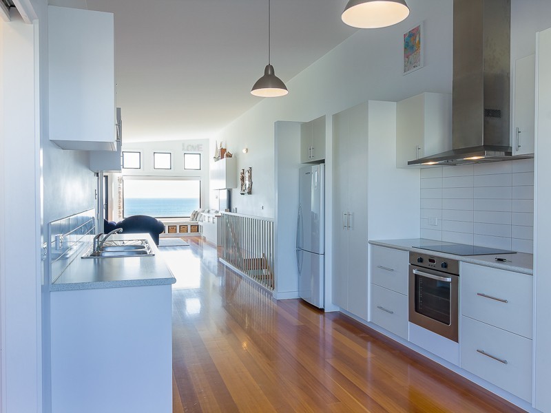 78A The Esplanade, Surf Beach VIC 3922