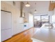 78A The Esplanade, Surf Beach VIC 3922