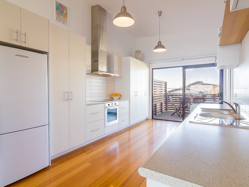 78A The Esplanade, Surf Beach VIC 3922