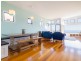 78A The Esplanade, Surf Beach VIC 3922