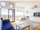 78A The Esplanade, Surf Beach VIC 3922