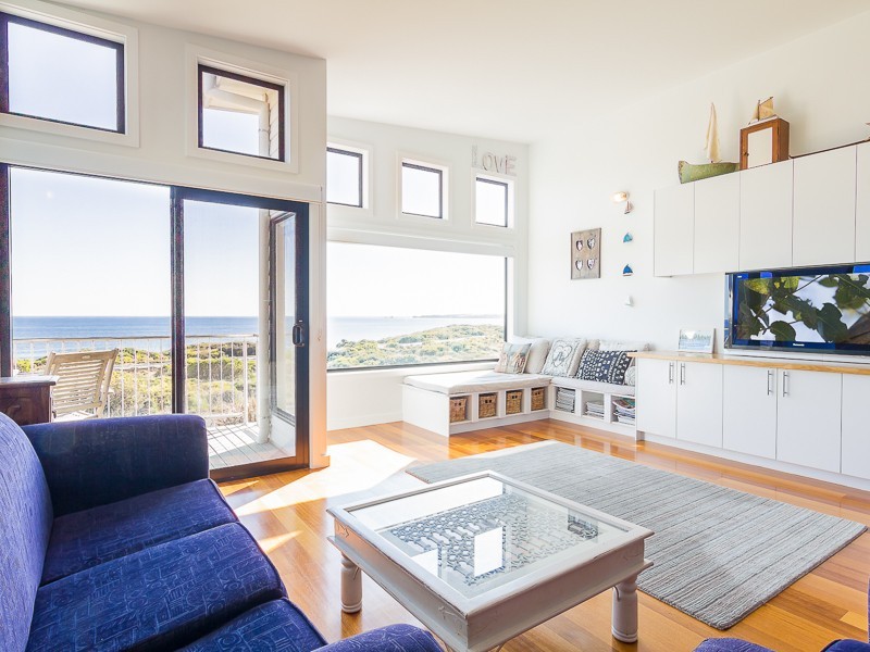 78A The Esplanade, Surf Beach VIC 3922