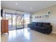 78A The Esplanade, Surf Beach VIC 3922