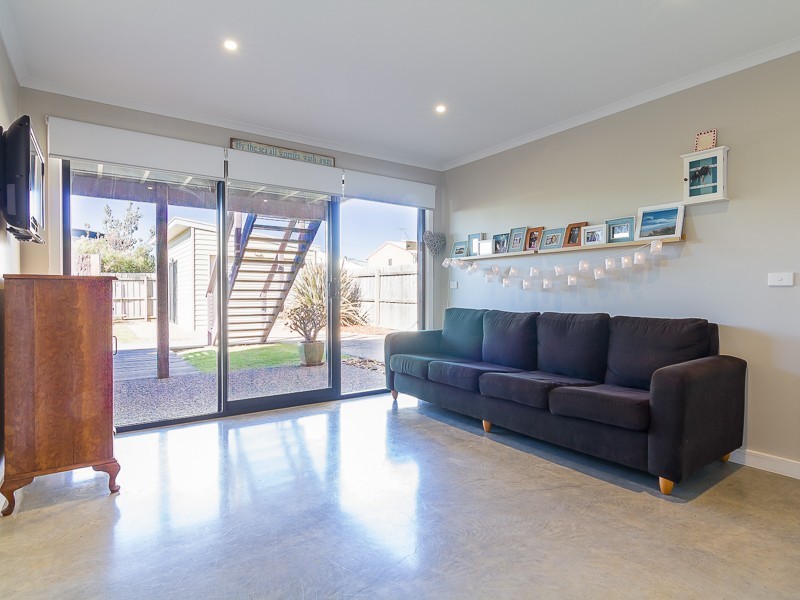 78A The Esplanade, Surf Beach VIC 3922