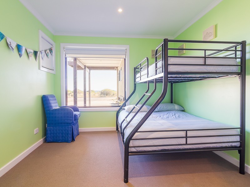 78A The Esplanade, Surf Beach VIC 3922