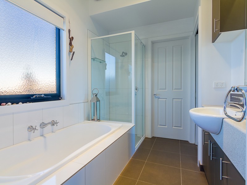 78A The Esplanade, Surf Beach VIC 3922