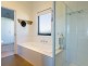 78A The Esplanade, Surf Beach VIC 3922