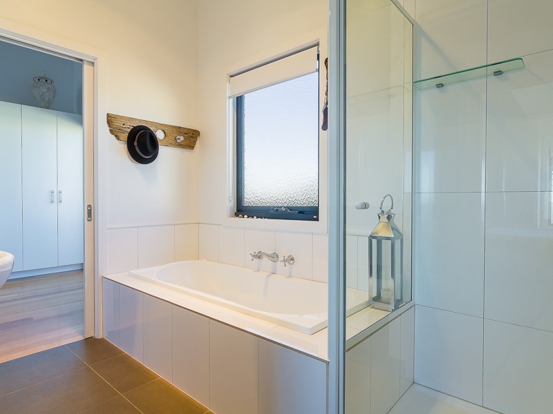 78A The Esplanade, Surf Beach VIC 3922