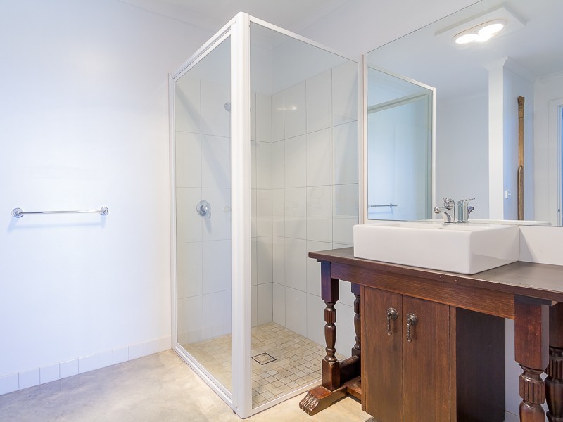 78A The Esplanade, Surf Beach VIC 3922