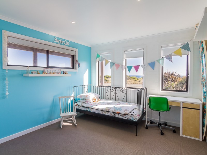 78A The Esplanade, Surf Beach VIC 3922