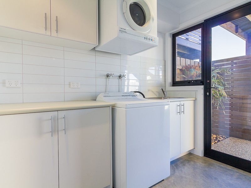 78A The Esplanade, Surf Beach VIC 3922