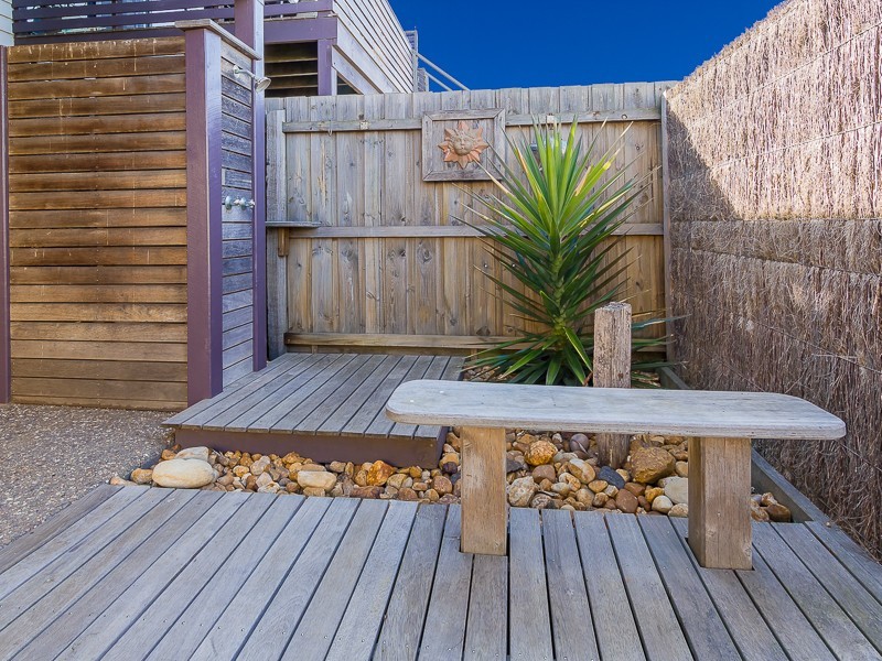 78A The Esplanade, Surf Beach VIC 3922