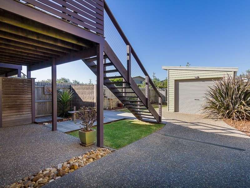 78A The Esplanade, Surf Beach VIC 3922