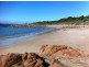 16 Cottosloe Avenue, Cape Woolamai VIC 3925