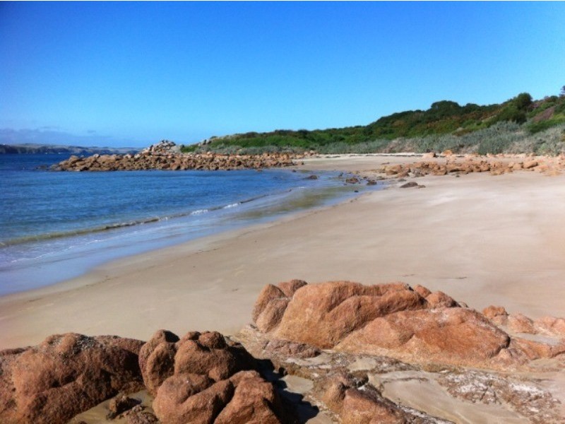 16 Cottosloe Avenue, Cape Woolamai VIC 3925