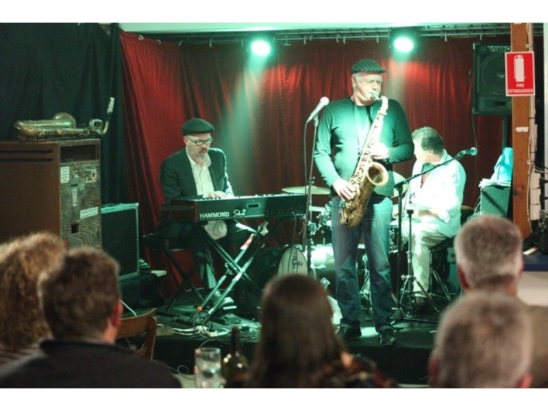 16 Cottosloe Avenue, Cape Woolamai VIC 3925