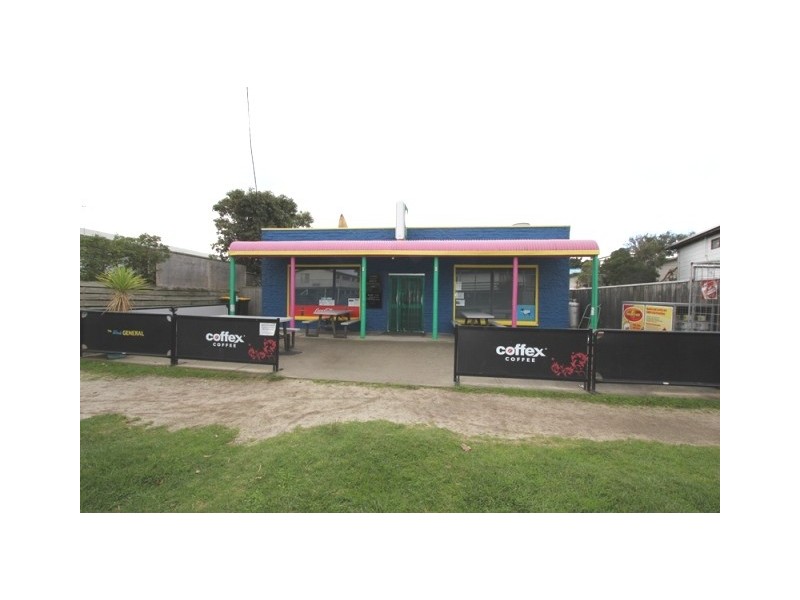 16 Cottosloe Avenue, Cape Woolamai VIC 3925