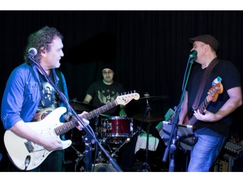 16 Cottosloe Avenue, Cape Woolamai VIC 3925