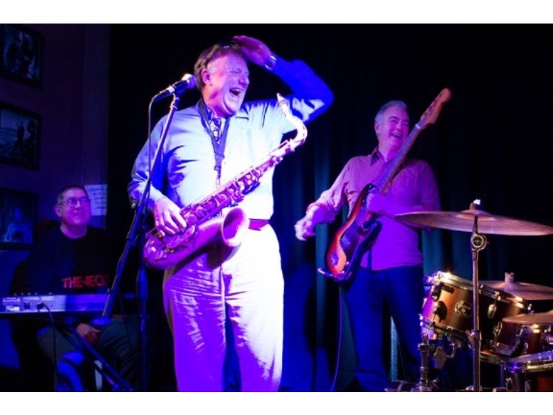 16 Cottosloe Avenue, Cape Woolamai VIC 3925