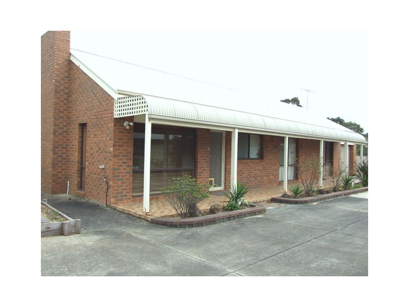 358 Settlement Road, Cowes VIC 3922
