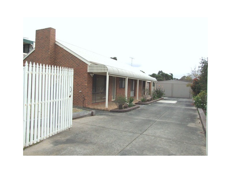 358 Settlement Road, Cowes VIC 3922