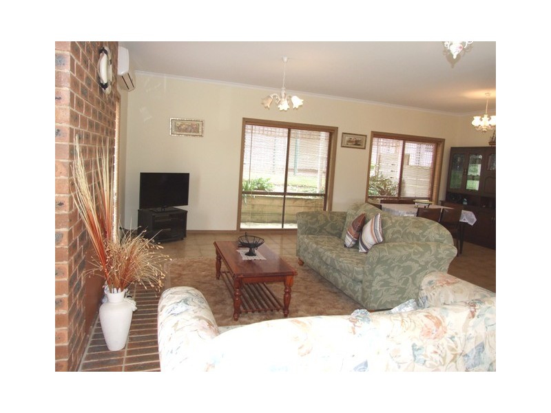 358 Settlement Road, Cowes VIC 3922