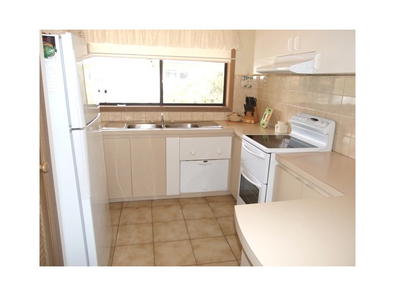 358 Settlement Road, Cowes VIC 3922