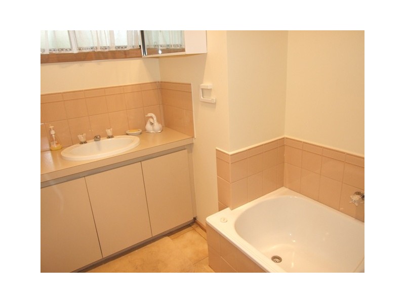 358 Settlement Road, Cowes VIC 3922