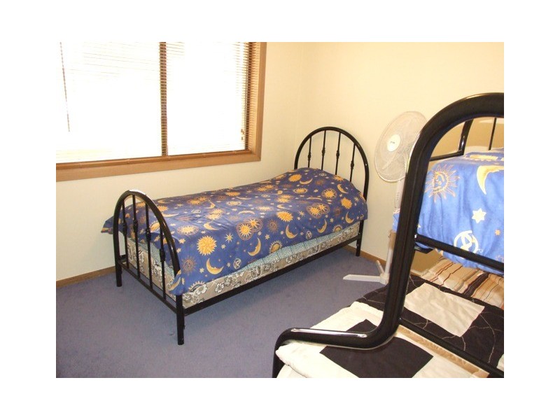 358 Settlement Road, Cowes VIC 3922