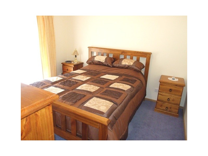 358 Settlement Road, Cowes VIC 3922