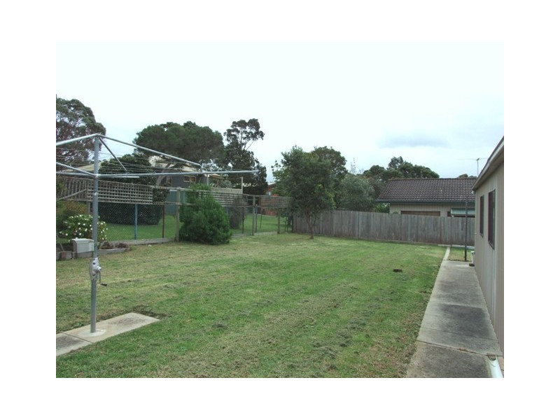 358 Settlement Road, Cowes VIC 3922