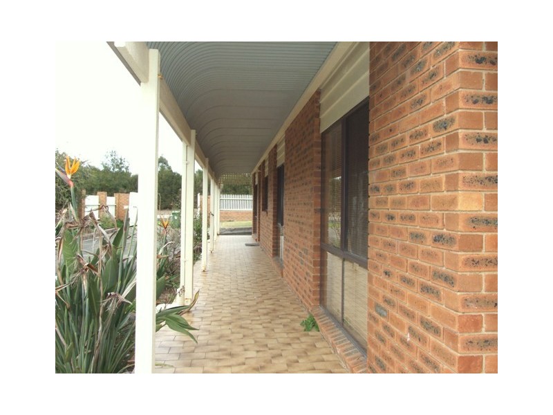 358 Settlement Road, Cowes VIC 3922