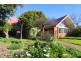 1 Acacia Close, Cowes VIC 3922